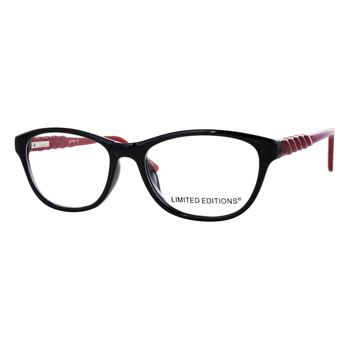 LIMITED EDITIONS ST Eyeglasses - view 11